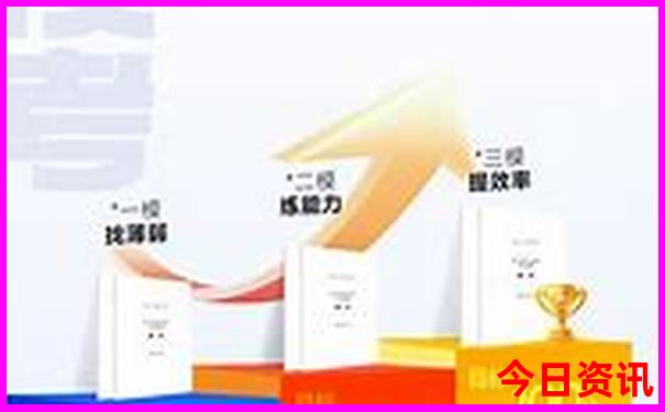 现在哪些地方凉快适合旅游